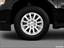2013 Chevrolet Tahoe